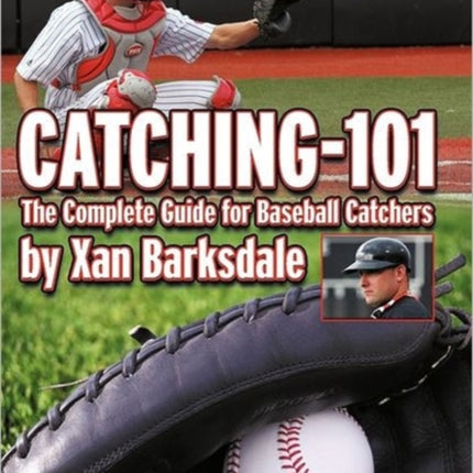 Catching101