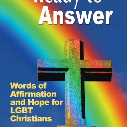 Ready to Answer