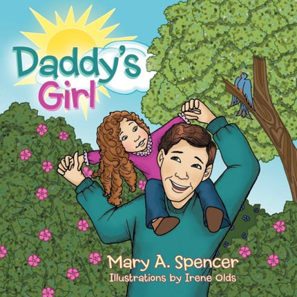 Daddys Girl