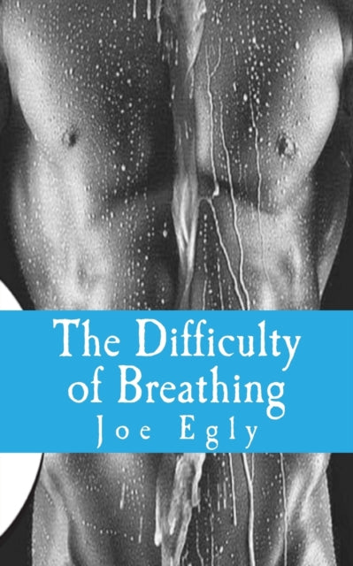 The Difficulty of Breathing: A simply complex story