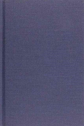 Micromegas by Voltaire Fiction Classics Literary