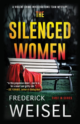 The Silenced Women