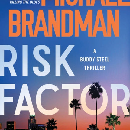 Risk Factor