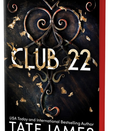 Club 22