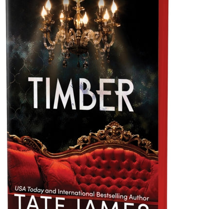 Timber