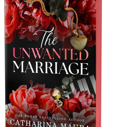 The Unwanted Marriage