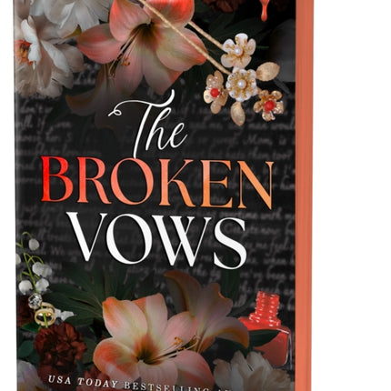 The Broken Vows