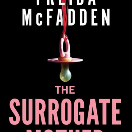 The Surrogate Mother