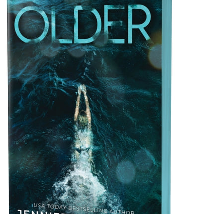 Older