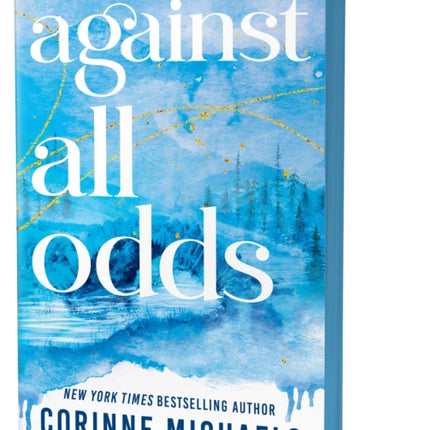 Against All Odds