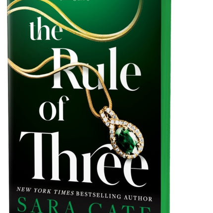 The Rule of Three