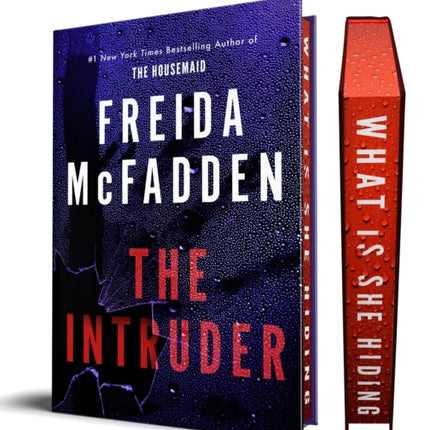 The Intruder