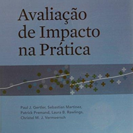 Avalia231227o de Impacto na Pr225tica