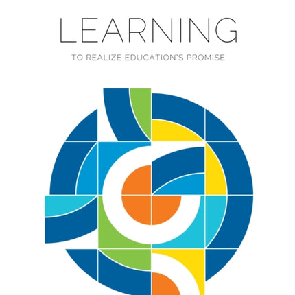 World Development Report 2018  Learning to