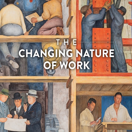 World Development Report 2019