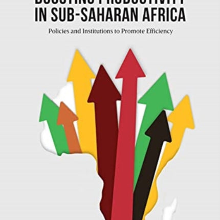 Boosting Productivity in SubSaharan Africa
