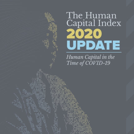 The Human Capital Index 2020 Update