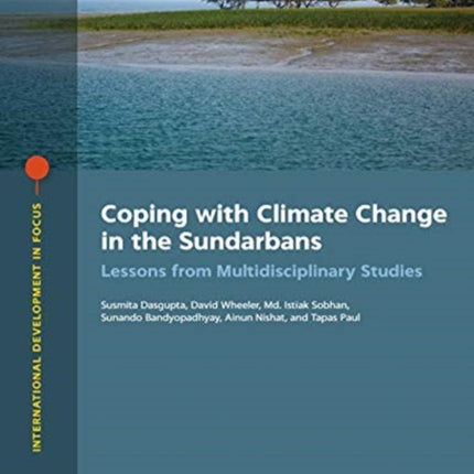 Coping with Climate Change in the Sundarbans
