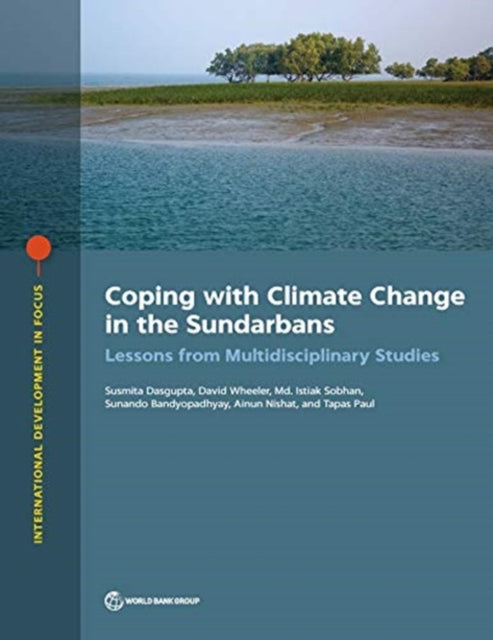 Coping with Climate Change in the Sundarbans
