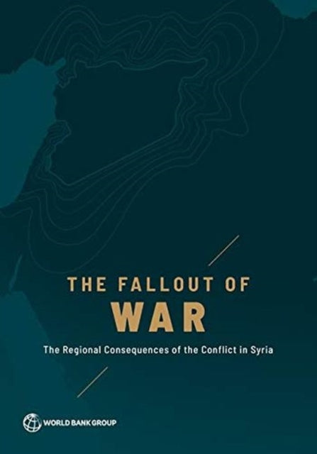 The fallout of war