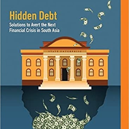 Hidden Debt