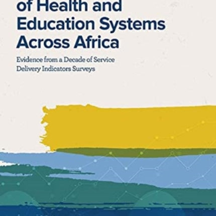 The Quality of Health and Education Systems