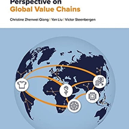 An Investment Perspective on Global Value Chains