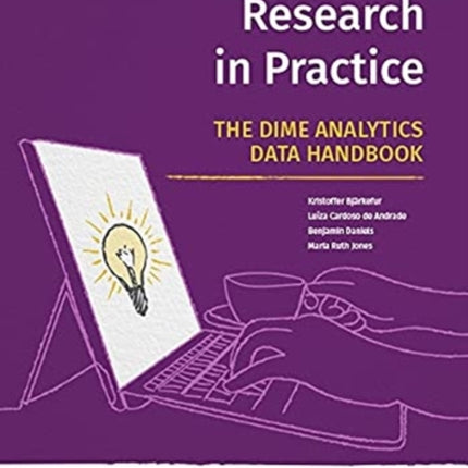 Development Research in Practice