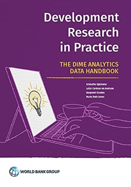 Development Research in Practice