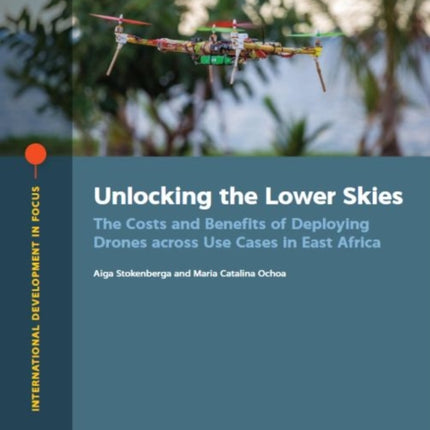 Unlocking the Lower Skies  The Costs and Benefits