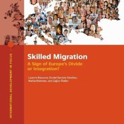 Skilled Migration