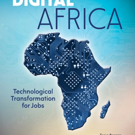Digital Africa
