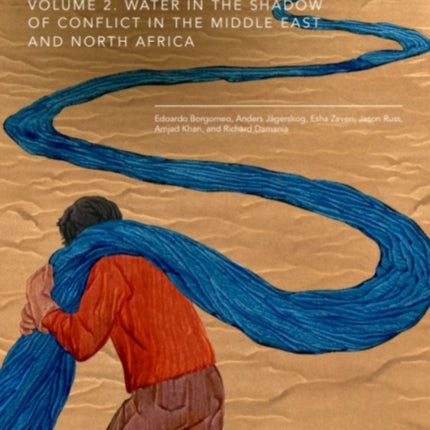 Ebb and Flow