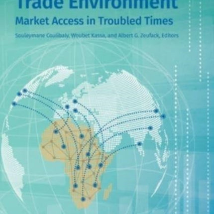 Africa in the New Trade Environment  Market