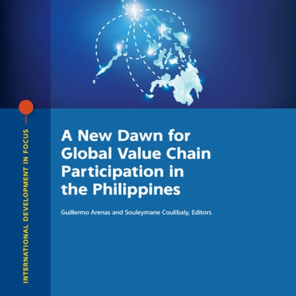 A New Dawn for Global Value Chain Participation
