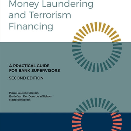 Preventing Money Laundering and Terrorist Financ  A Practical Guide for Bank Supervisors