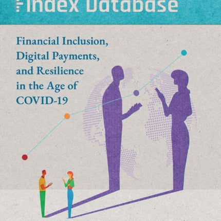 The Global Findex Database 2021  Financial