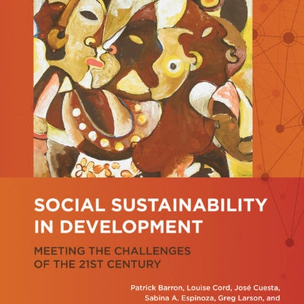 Social Sustainability in Development  Meeting the