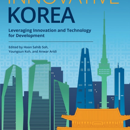 Innovative Korea