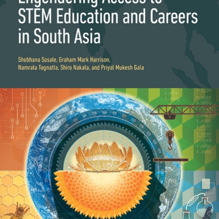 Engendering Access to STEM Education and Careers