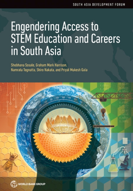 Engendering Access to STEM Education and Careers