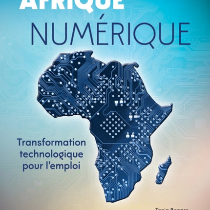 Afrique numérique