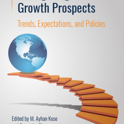 Falling LongTerm Growth Prospects  Trends