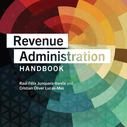 Revenue Administration Handbook