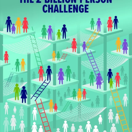 State of Social Protection Report 2024  Missing