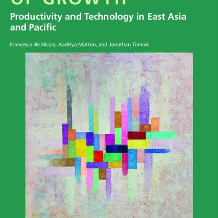 Firm Foundations of Growth