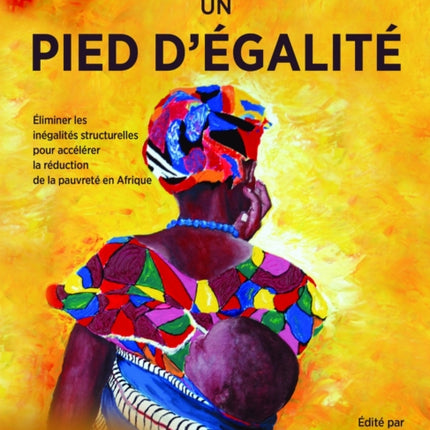 Partir Sur Un Pied dÉgalité