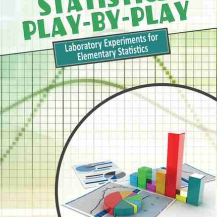 Statistics PlaybyPlay