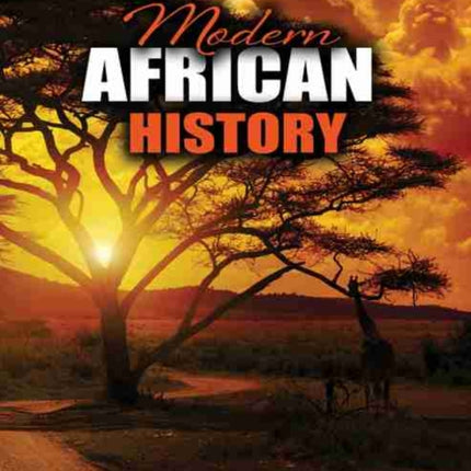 Introduction to Modern African History