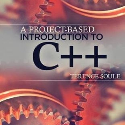 A ProjectBased Introduction to C